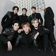 NCT Dream